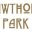 hawthornpark.net