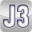 j3gaming.com