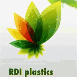 rdiplastics.com