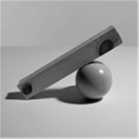 jennyvansommersshop.com