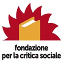 fondazionecriticasociale.org