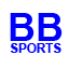 bbsports.co.uk