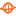 createanet.co.uk