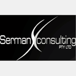 sermanconsulting.com.au