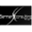 sermanconsulting.com.au