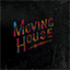 movinghousemusic.bandcamp.com