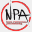 npacentral.com