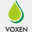 voxen.com.ar
