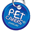 petcarers.com.au