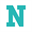 nmsdr.org