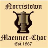 northeastpennsylvaniawriterscollective.org