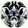 dicegods.wordpress.com
