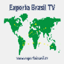 exportabrasil.tv