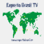 exportabrasil.tv