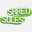 shredsoles.com