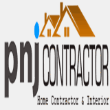 pnjcontractor.com