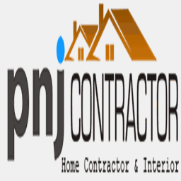 pnjcontractor.com