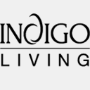 indigo-living.com