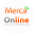 mercaonline.es