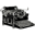 omgvhelectronics.com