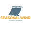 seasonalwind.co.jp