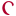 c-creative.net