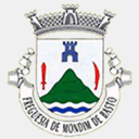 jf-scristovaodemondim.pt