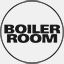 boilerroom.tv