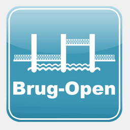 brug-open.nl