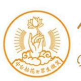 buergerbeteiligung.duisburg.de