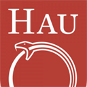 haubooks.org