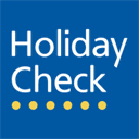 m.holidaycheck.de