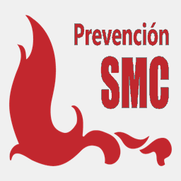 prevencion-smc.com