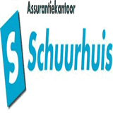 assurantiekantoor-schuurhuis.nl