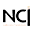 n-ci.com