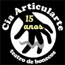 artinfonet.de
