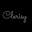 clerisy-inc.com