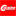 coemi.org