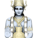 floridaacademyofayurveda.com