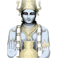 floridaacademyofayurveda.com