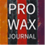 prowaxjournal.com