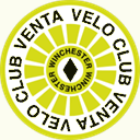 vcventa.co.uk