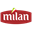 milancafe.net