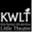 kwlt.org