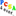 pc5a.ffe.com