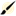 johanthunberg.se