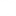 gedeonswebdesign.com