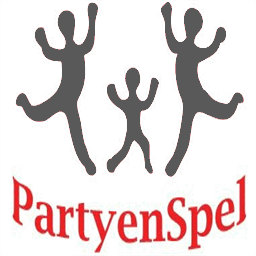 partyenspel.nl