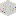 sh2x.com