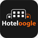 hoteloogle.cn